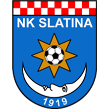 Slatina