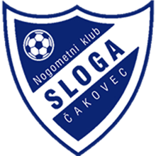 Sloga Cakovec