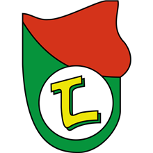 KF Lushnja