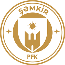 Þ?mkir PFK