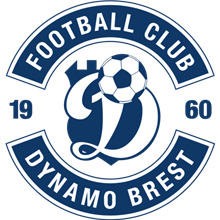 Dinamo Brest