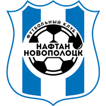 Naftan