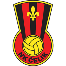 Celik