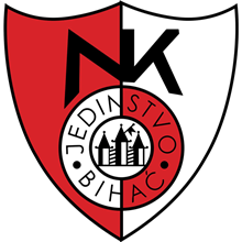 Jedinstvo (Bi)