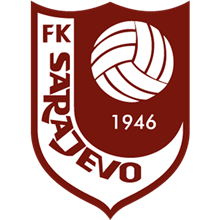 Sarajevo