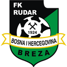 Rudar (Br)