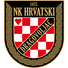 Hr. Dragovoljac