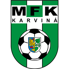 Karviná