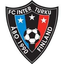 FC Inter