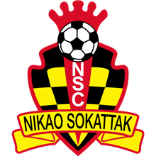 Nikao Sokattak