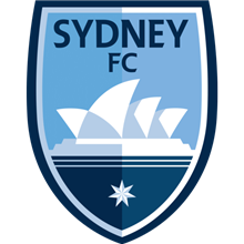 Sydney FC
