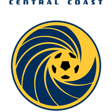 CC Mariners