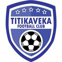Titikaveka