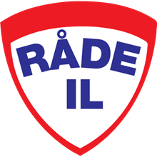 Råde