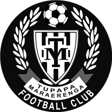 Tupapa Maraerenga
