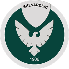 Shevardeni Tbilisi