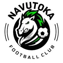 Navutoka