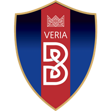 Veroia