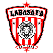 Labasa