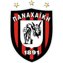 Panachaiki