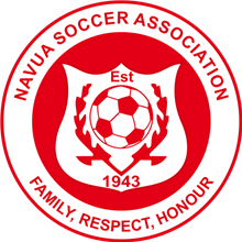 Navua