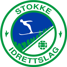Stokke