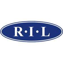 Ranheim