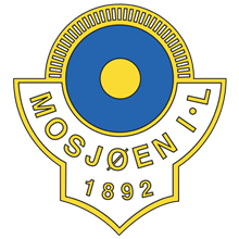 Mosjøen