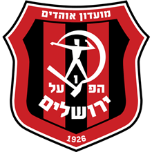 Hapoel Jerusalem