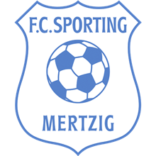 Mertzig