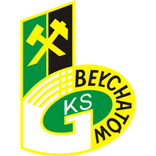 GKS Belchatów