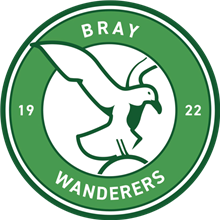 Bray Wanderers