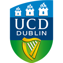 U.C.D.