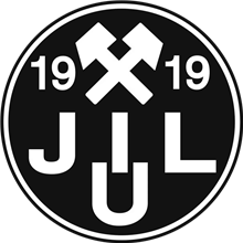 Jiul Petroþani