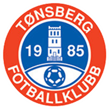 Tønsberg FK
