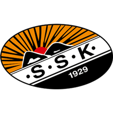 Solberg