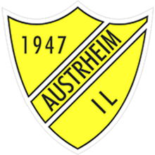 Austrheim