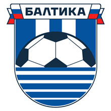Baltika