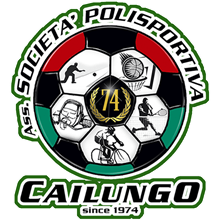 Cailungo