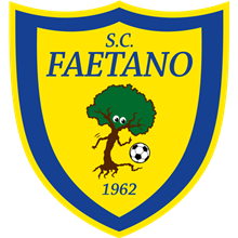 Faetano