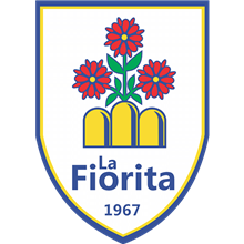 La Fiorita