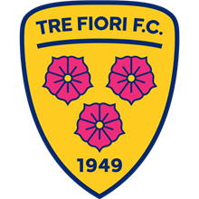 Tre Fiori