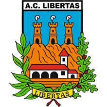 Libertas