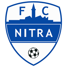 Nitra