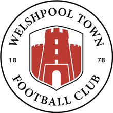 Welshpool