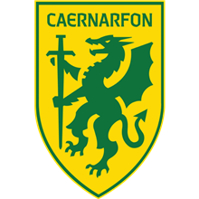 Caernarfon Town