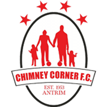 Chimney Corner
