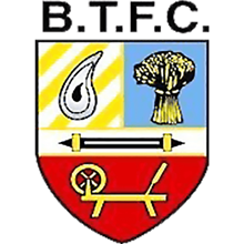 Banbridge