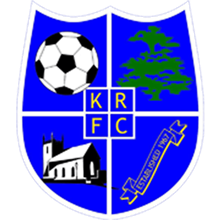 Kilmore Rec