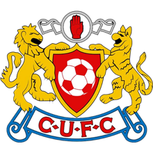 Coagh Utd